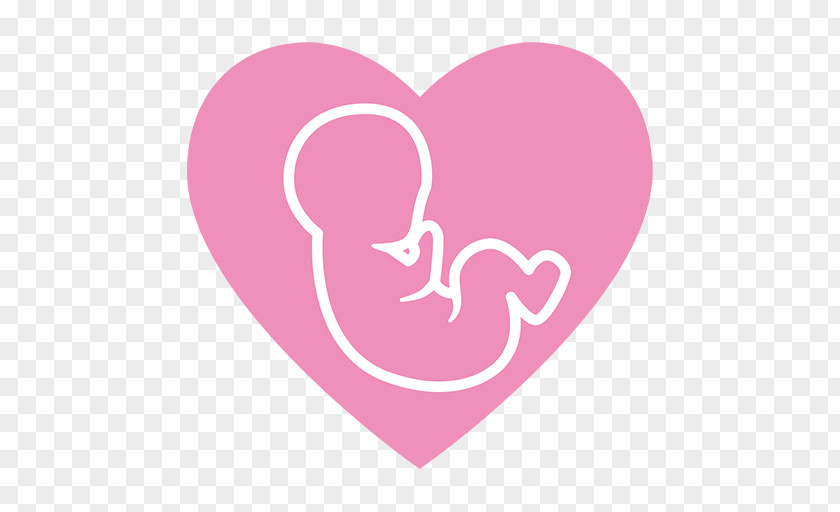 Pregnancy Android PNG