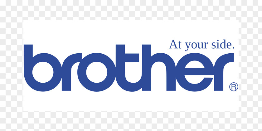 Printer Brother Industries Logo Ink Cartridge PNG