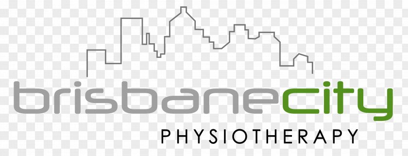 Protec Physiotherapy Acupuncture Clinic Brisbane City Physical Therapy Business Public Health Management PNG