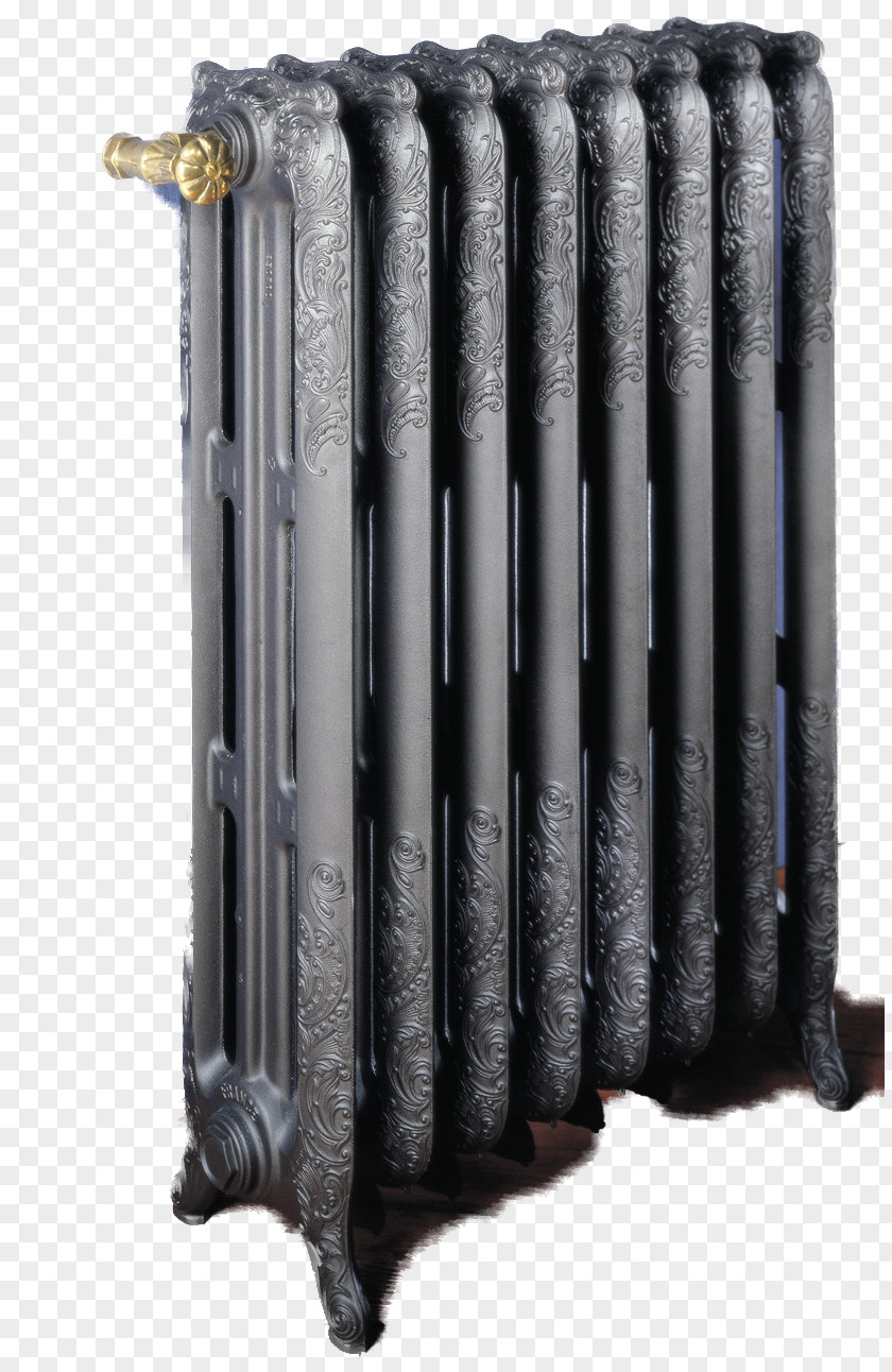 Radiator Heating Radiators Cast Iron Berogailu Steel PNG