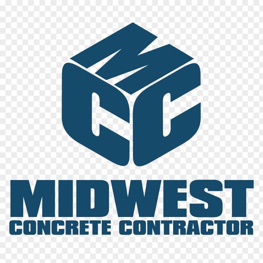 Reinforced Concrete Architectural Engineering General Contractor Ready-mix PNG
