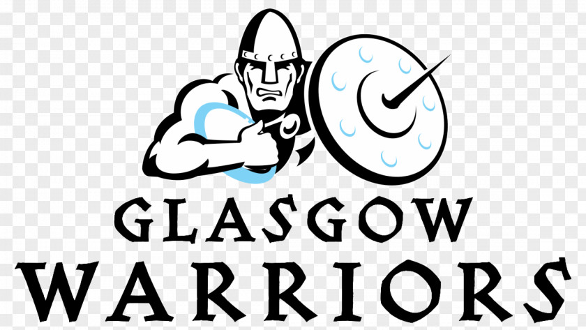 Rugby Match Scotstoun Stadium Glasgow Warriors Guinness PRO14 European Champions Cup Leinster PNG