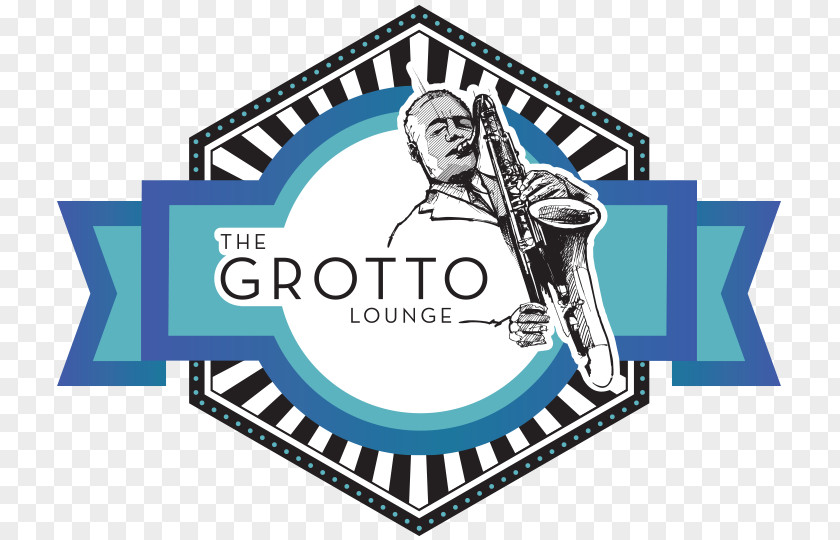 The Grotto Newell House Restaurant Bar Carbondale Tourism PNG