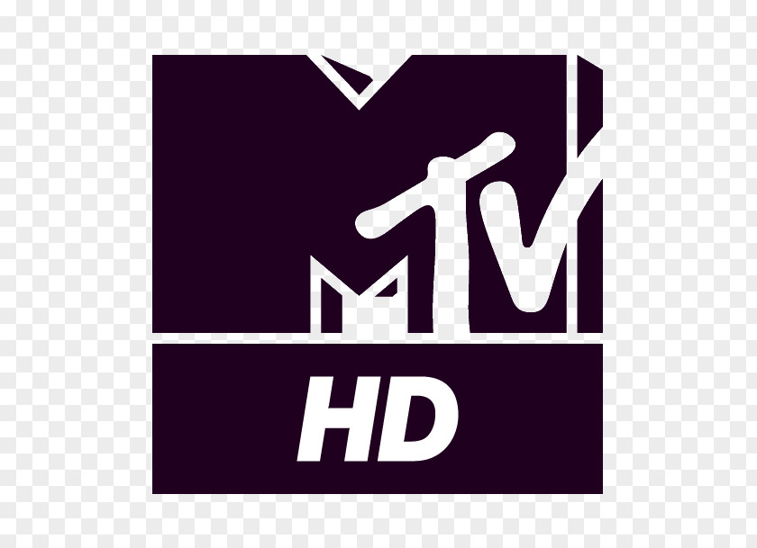 Tnt Hd MTV Live HD Television Channel Logo TV PNG