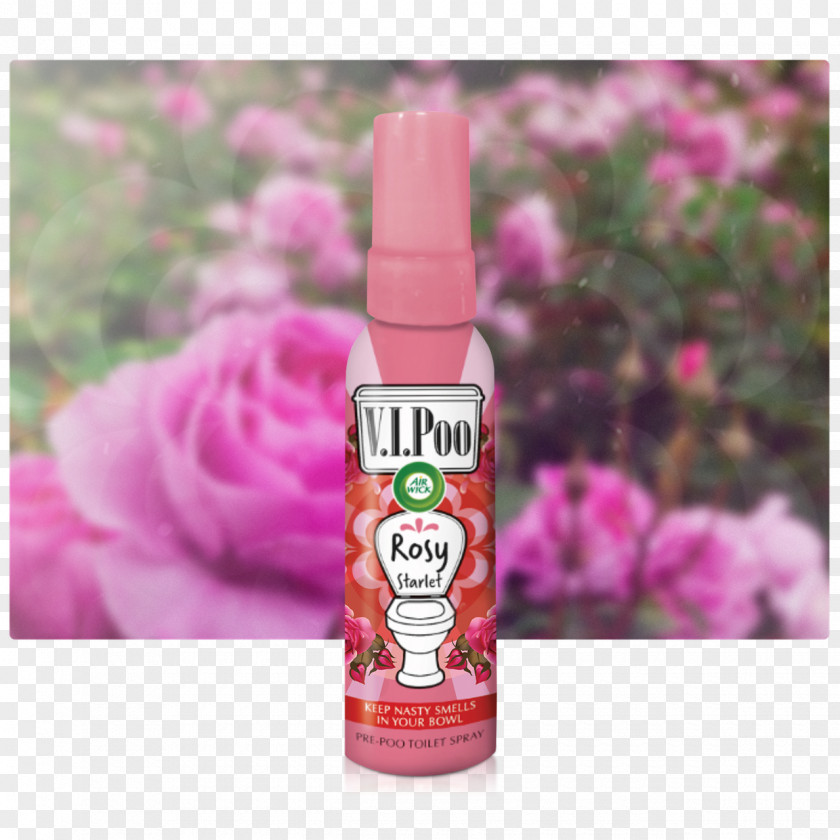 Toilet Air Wick Perfume Garden Roses Fresheners PNG