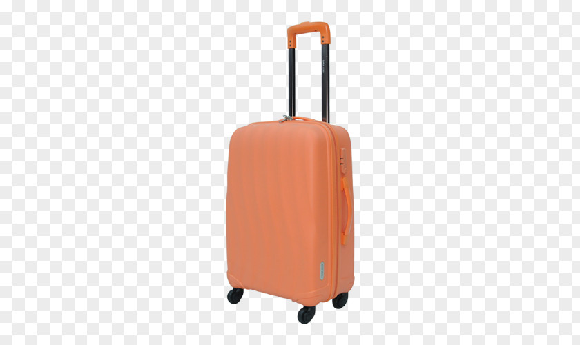 Travel Bag Hand Luggage Suitcase Trolley Baggage Samsonite PNG