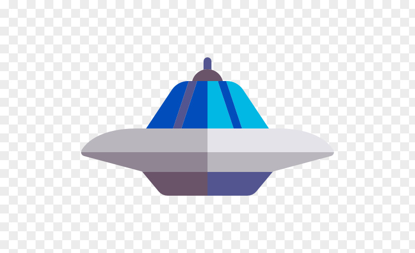 UFO Outer Space Icon PNG