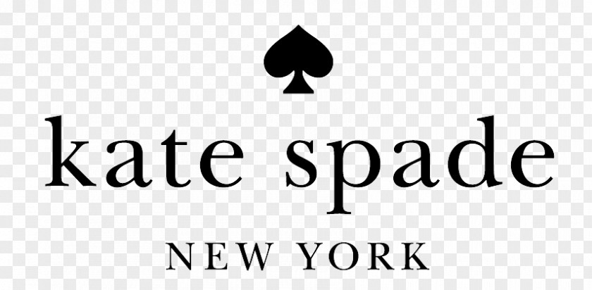 United States Kate Spade New York Retail Designer Fashion PNG