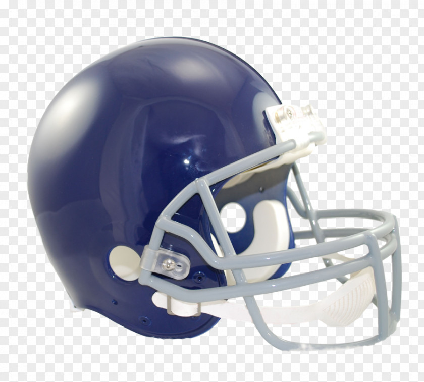 Washington Redskins Face Mask American Football Helmets Baseball & Softball Batting New York Giants PNG