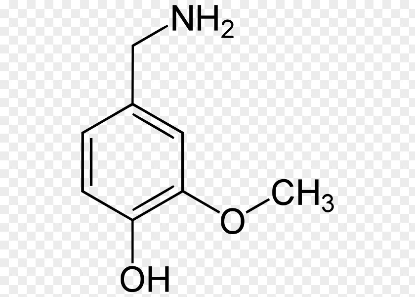 Acetyl Chloride Vanillyl Alcohol Group Vanillin Ethanol PNG
