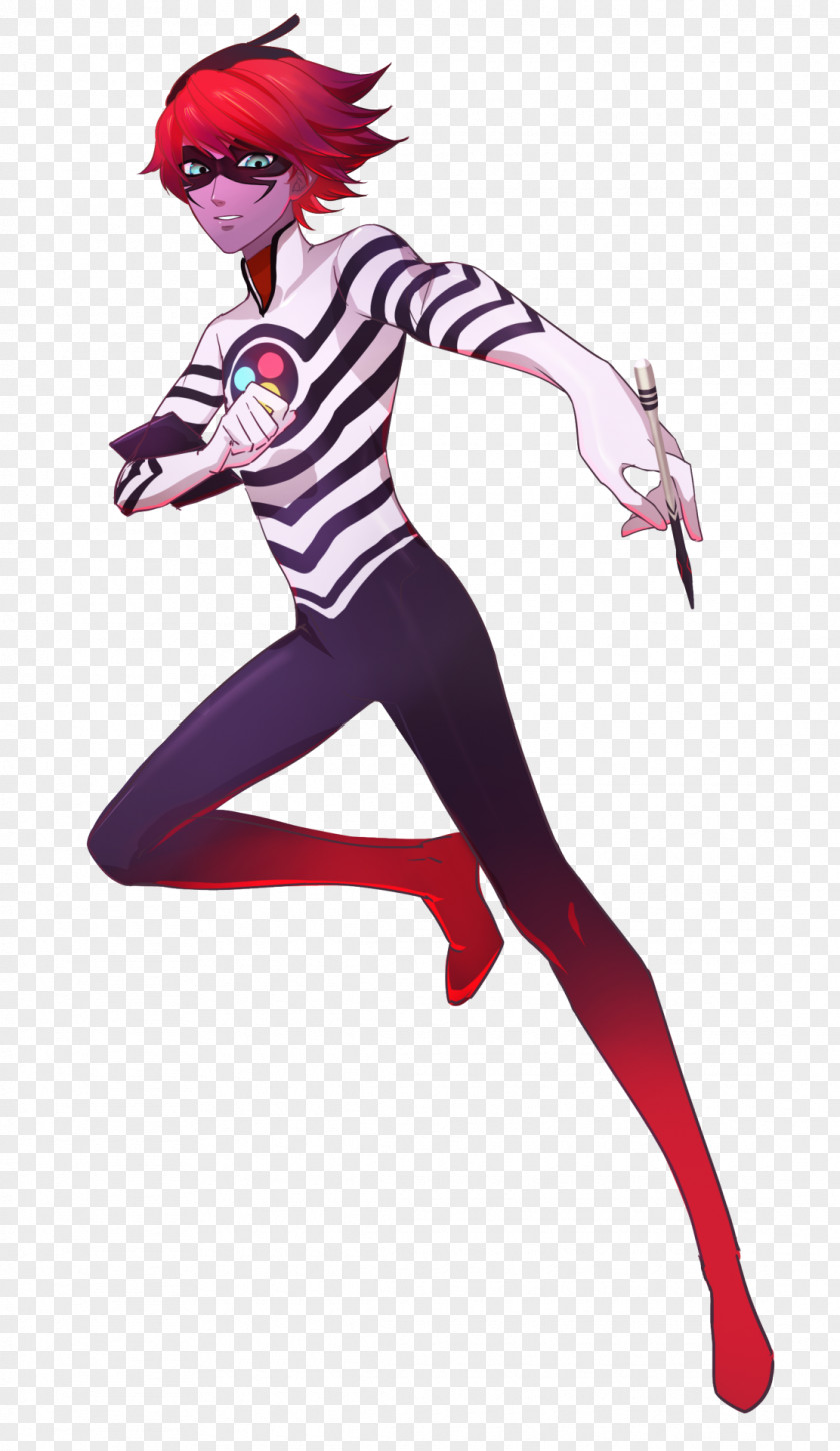 Adrien Agreste Character The Evillustrator Reflekta Fan Fiction PNG