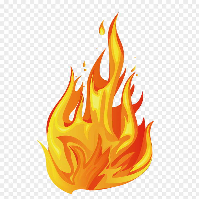 Almabtrieb Clip Art Drawing Fire Flame PNG