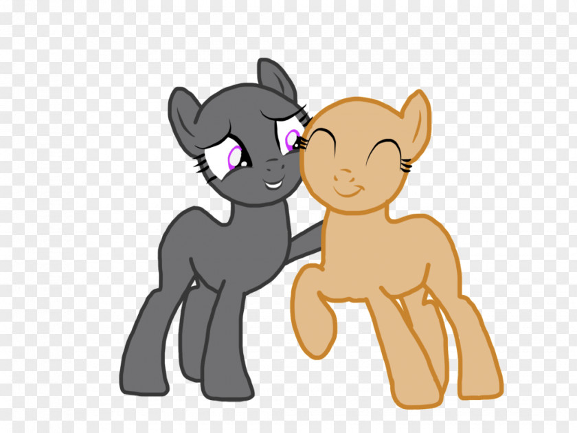 Base Pony Horse DeviantArt Take This Earth PNG