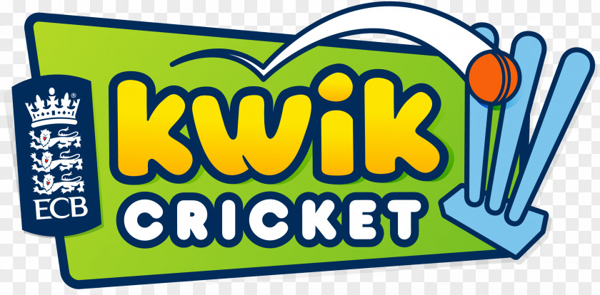 Bats Clipart Kwik Cricket County Championship Sport England PNG