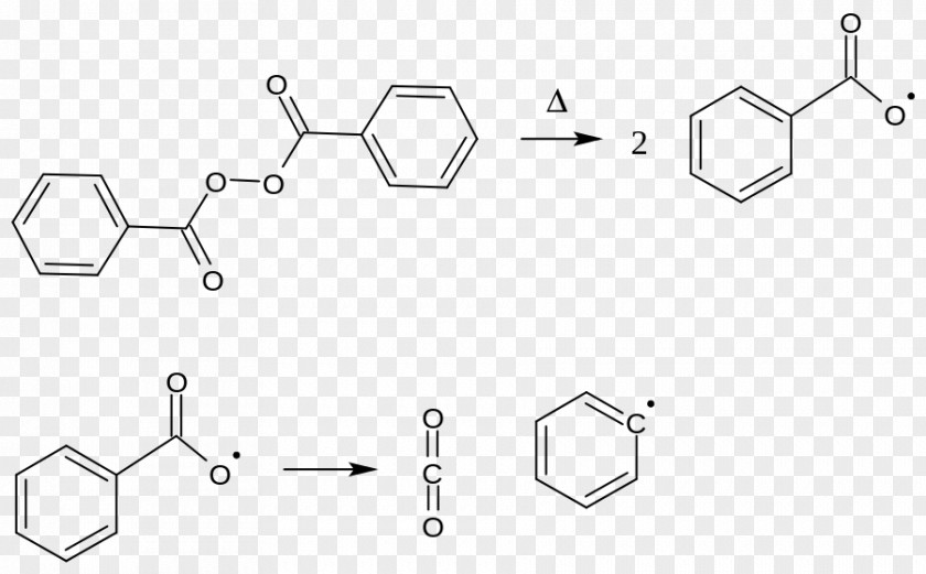 Bensimidazolonpigment Azopigment Azogruppe Azo Compound PNG