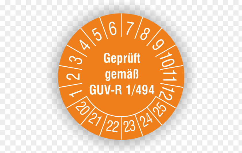 Bg Katalog Logo Sicherheitsfolie Text Font Design PNG