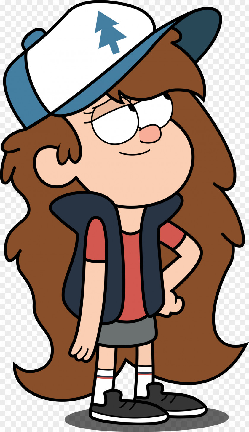 Bill Dipper Pines Mabel Cipher Wendy PNG