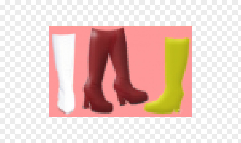Cheer Uniforms Design Your Own Shoe Gear Riding Boot Cheerleading PNG