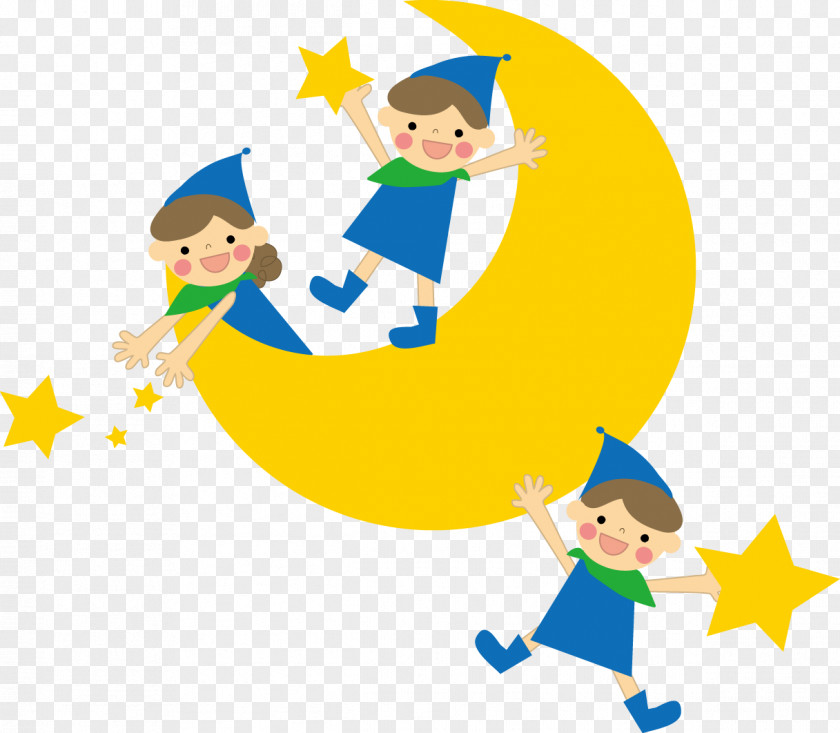 Child Sleep Play Clip Art PNG