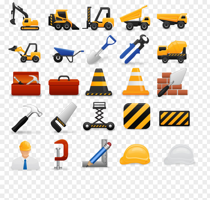 Construction Project Clip Art Vector Graphics Desktop Wallpaper PNG