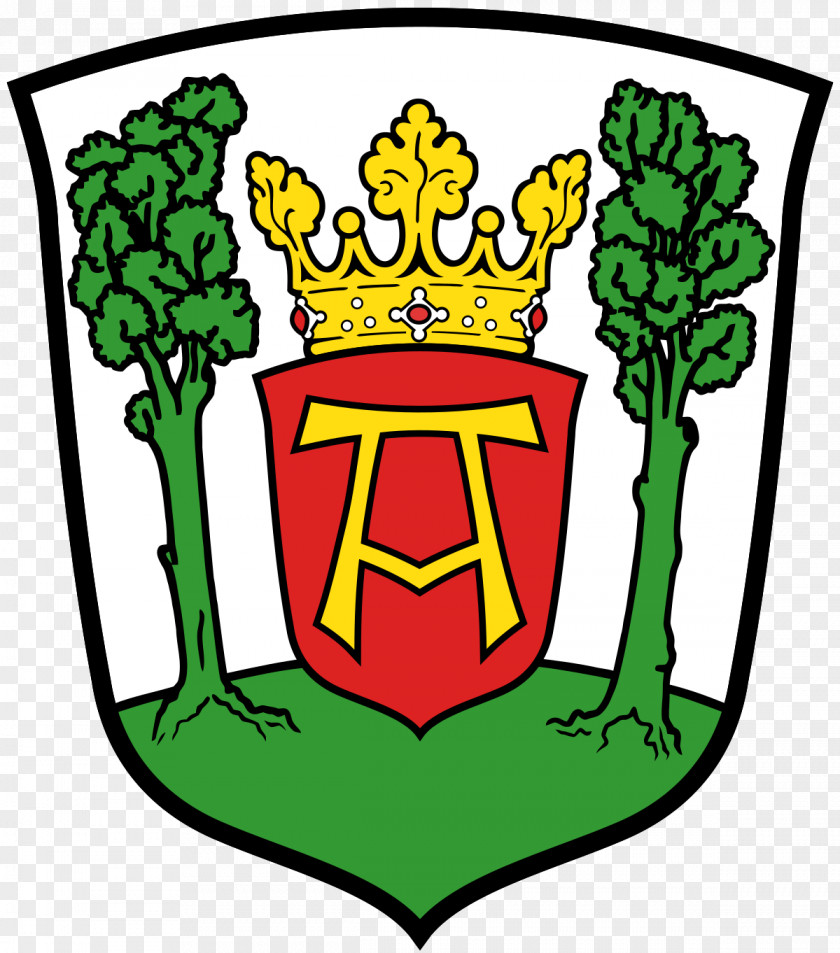 Delmenhorst Wappen Der Stadt Aurich Fahne Coat Of Arms PNG
