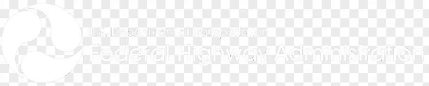 Design White Font PNG