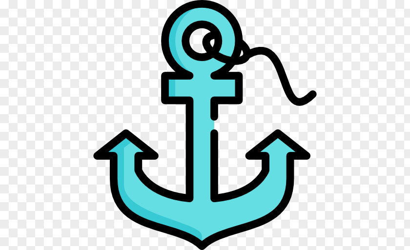 Diveintar Afacere Anchor Craft Clip Art PNG