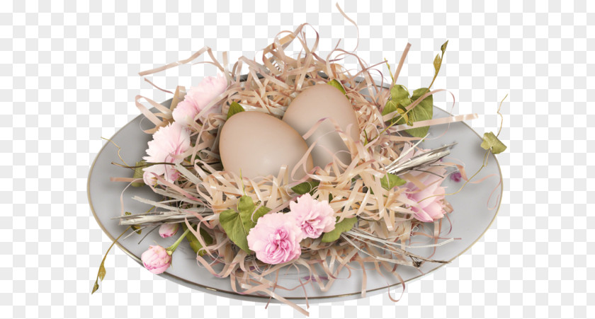 Egg Download Clip Art PNG