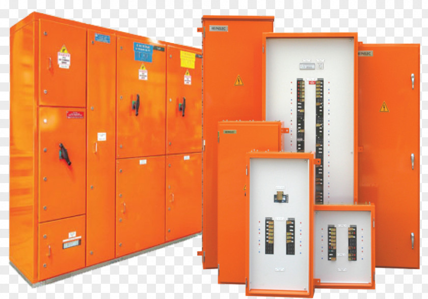 Electrical Electricity Electric Switchboard Manufacturing Switches Diesel Generator PNG