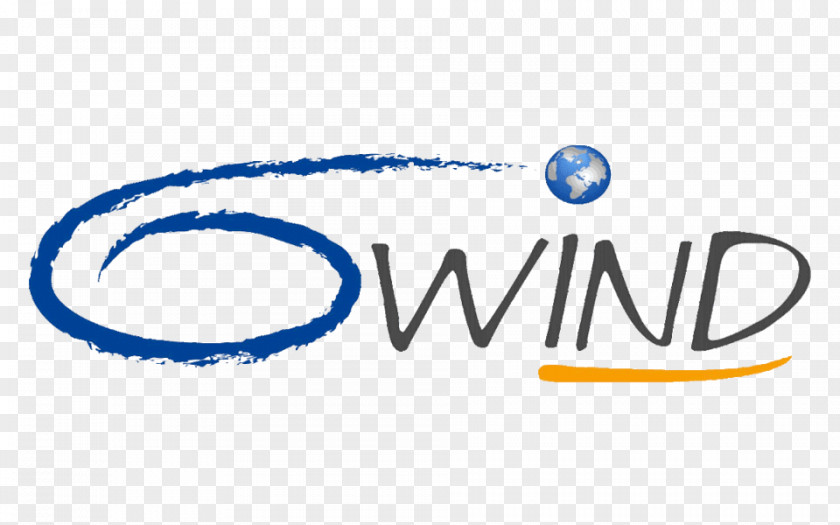 Erhu China Wind 6WIND Network Function Virtualization Software-defined Networking Data Plane Development Kit Computer Software PNG