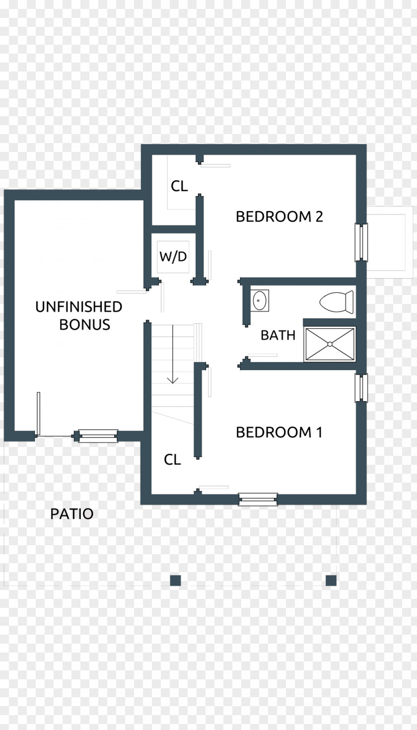 Floor Plan Brand Diagram Technology PNG