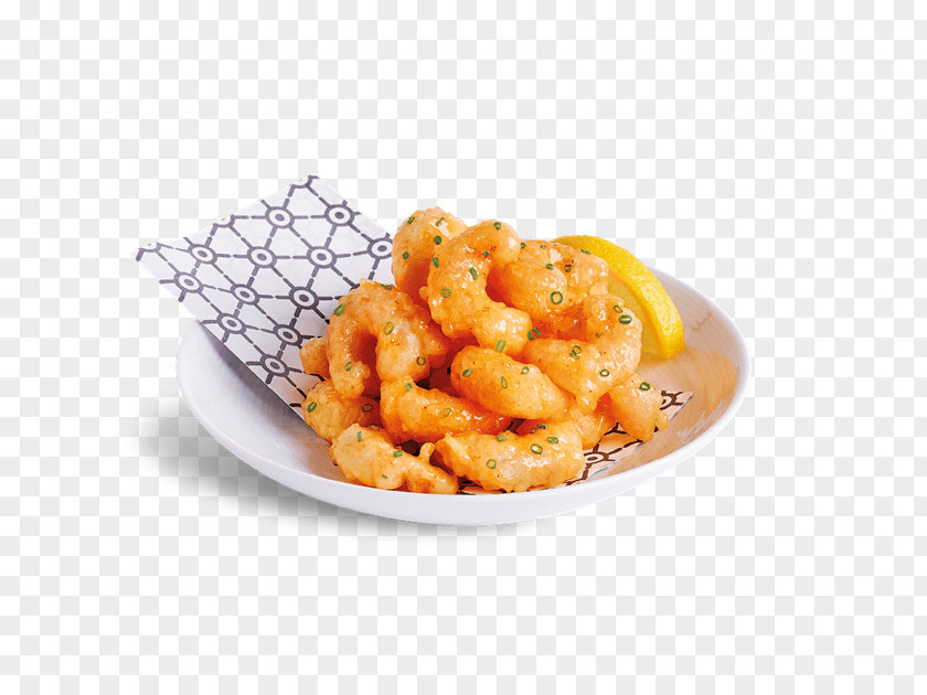 Food Cuisine Dish Ingredient Shrimp PNG
