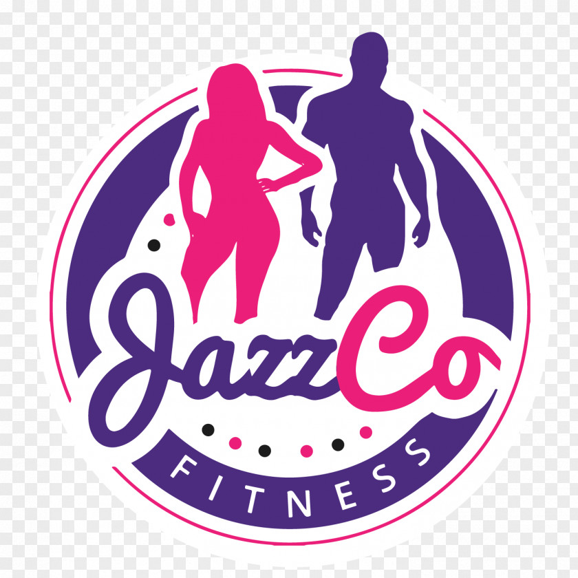 Gym JazzCo Fitness Centre Physical Exercise Weight Loss PNG