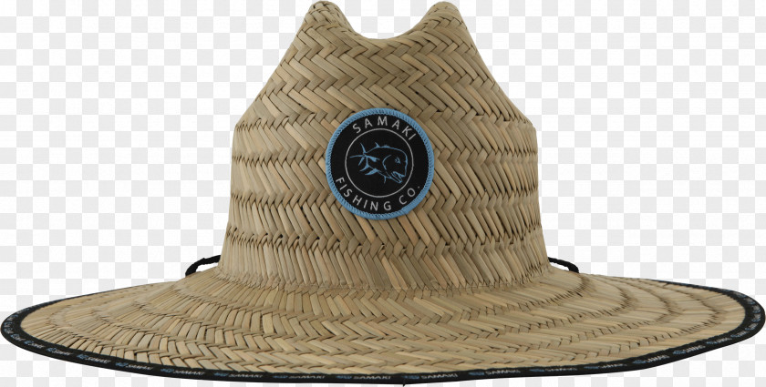 Hat Straw Headgear T-shirt Bucket PNG