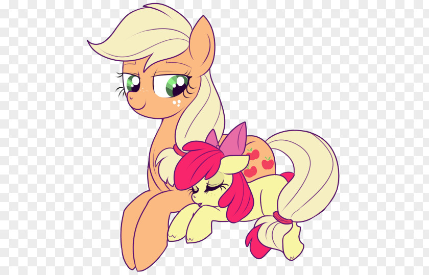 Horse Pony Line Art Clip PNG