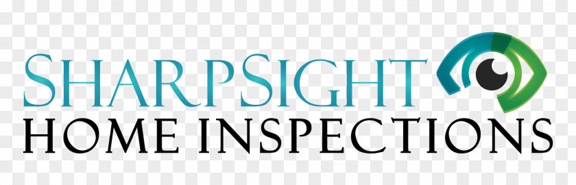 House Home Inspection Quality Mobile Installations LLC Service PNG