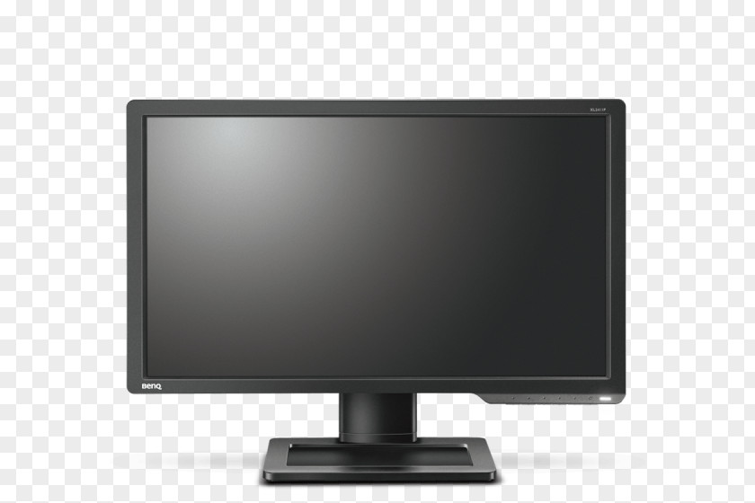 Inch Photo Computer Monitors 1231 BenQ ZOWIE XL Series 9H.LGPLB.QBE RL-55HM Refresh Rate Video Game PNG