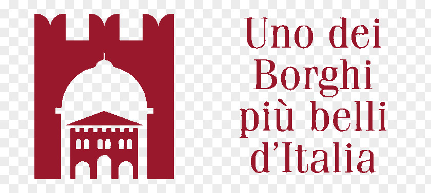 Lago De Garda Borghi Logo Brand Coat Of Arms Font PNG