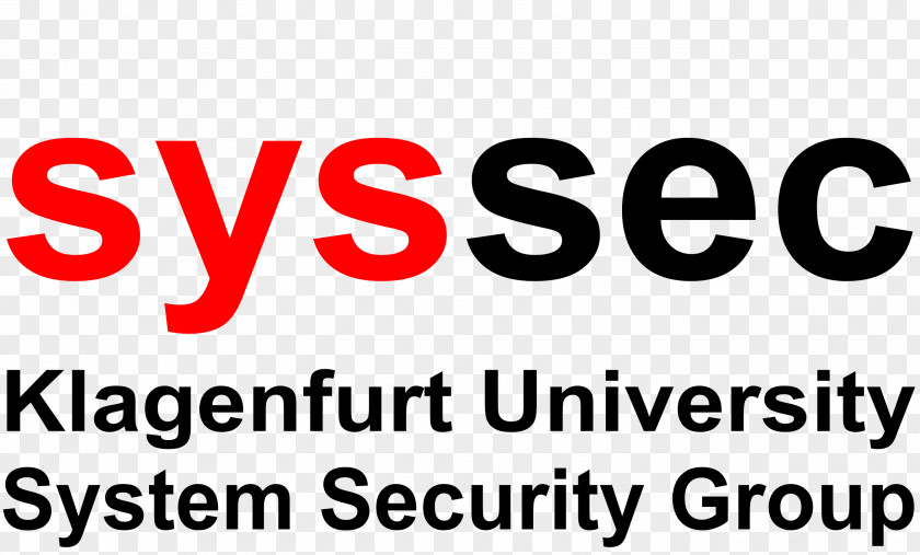 Logo Safety Brand Font HELP University PNG