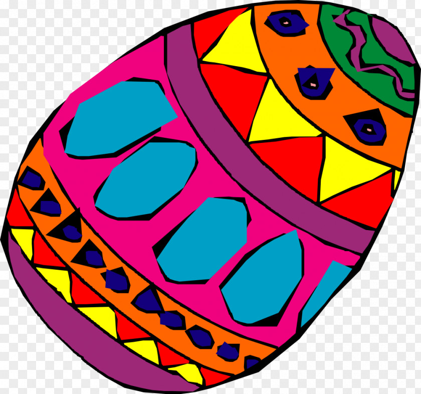 March Easter Egg Drawing Clip Art PNG