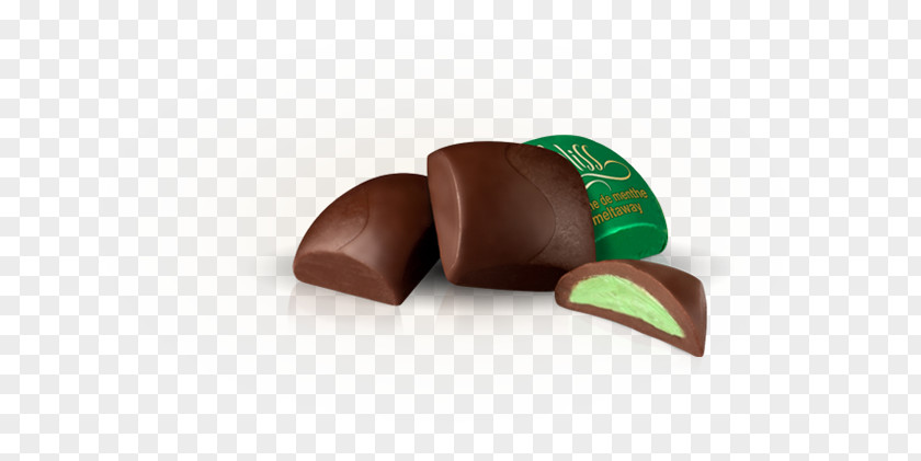 Mint Juice Praline PNG