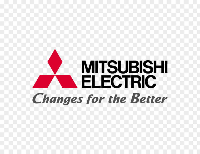 Mitsubishi Logo Electric Europe B.V. Niederlassung Deutschland Automation, Inc. Manufacturing PNG