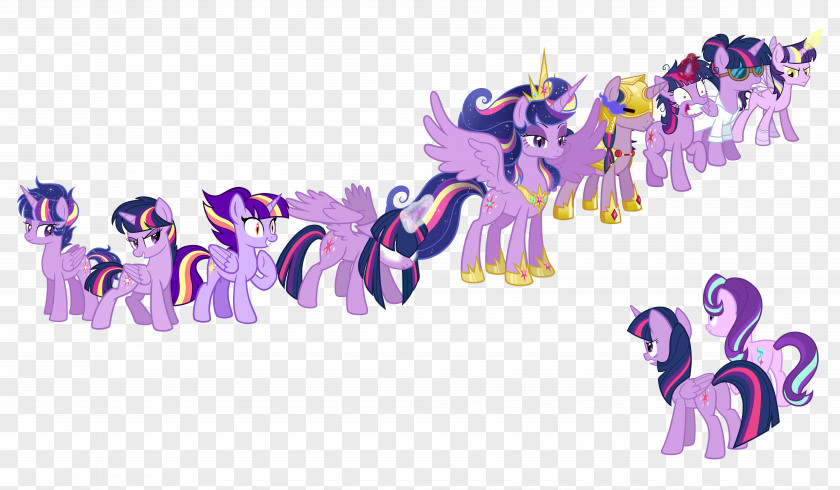 Mlp Alternate Universe Pony Twilight Sparkle DeviantArt Artist PNG