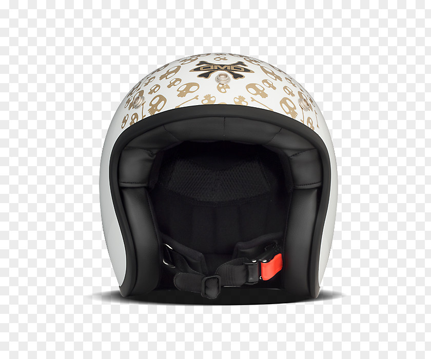 Motorcycle Helmets Ski & Snowboard Bicycle PNG