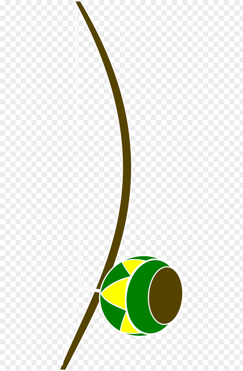 Musical Instruments Berimbau Capoeira Clip Art PNG