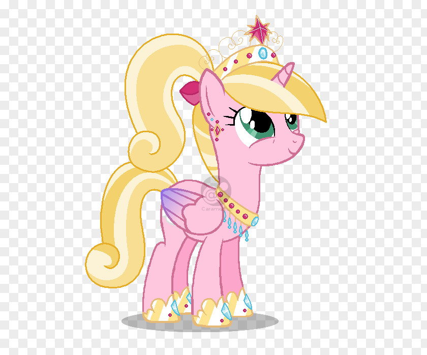 My Little Pony Pony: Friendship Is Magic Fandom Rarity Fan Art PNG