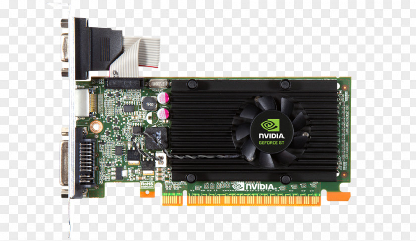 Nvidia Graphics Cards & Video Adapters GeForce 500 Series EVGA Corporation 600 PNG