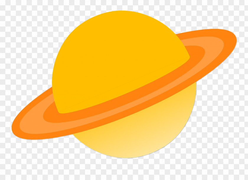 Planet Saturn Download Clip Art PNG