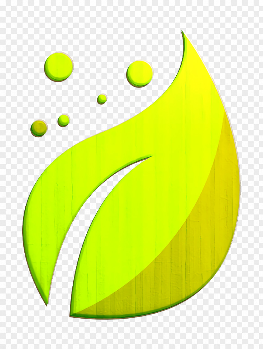 Plant Logo Agriculture Icon Leaf PNG