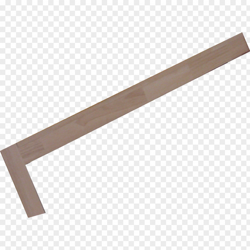 Ruler Line Wood Angle PNG